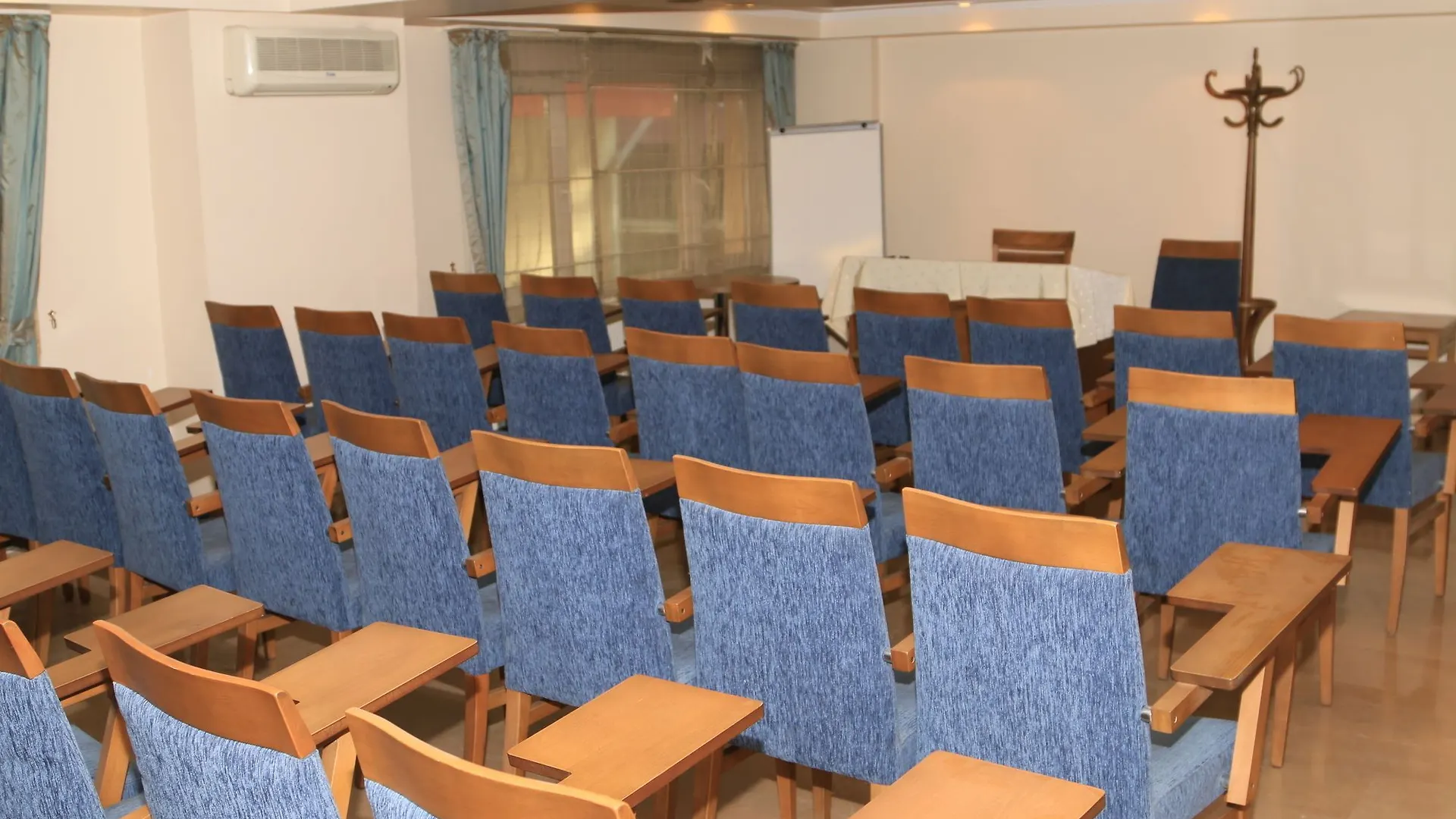 Evkuran Otel Ankara 3*,  Turkey